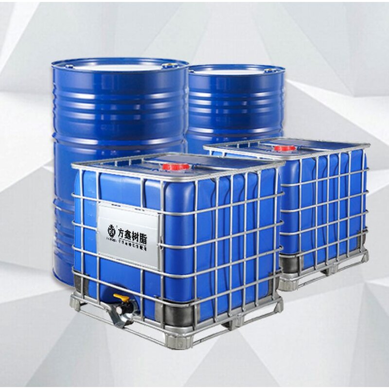 Unsaturated Polyester Resin Manufacturer - General Purpose for FRP Hand Lay-up