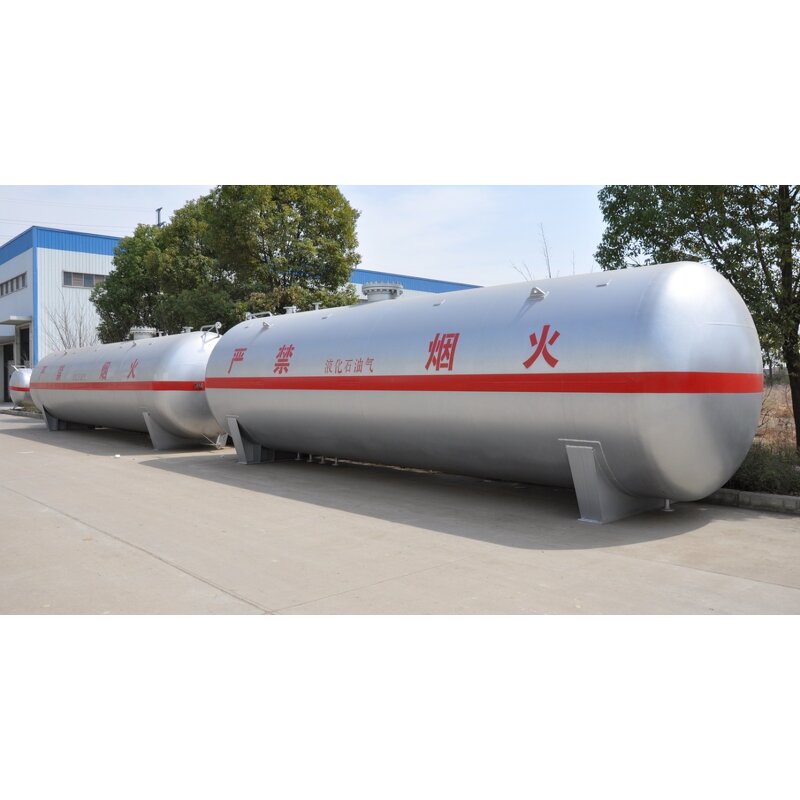 Epoxy Vinyl Ester Resin Supplier - for FPR Products Corrosion Resistant Engineering