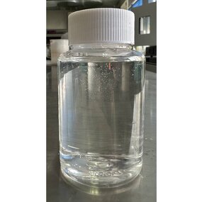 Fluorocarbon Resin Supplier - High Gloss for Plastic Coatings