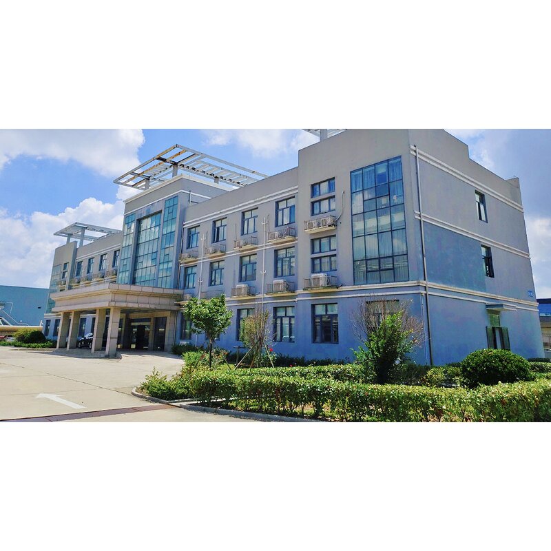 Gelcoat Unsaturated Polyester Resin Supplier - Iso Phthalic Based for Marine