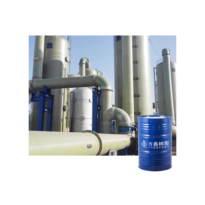 Hydroxy Acrylic Resin Factory - FX-9003 FREE SAMPLE for Wood PU Bright Topcoat