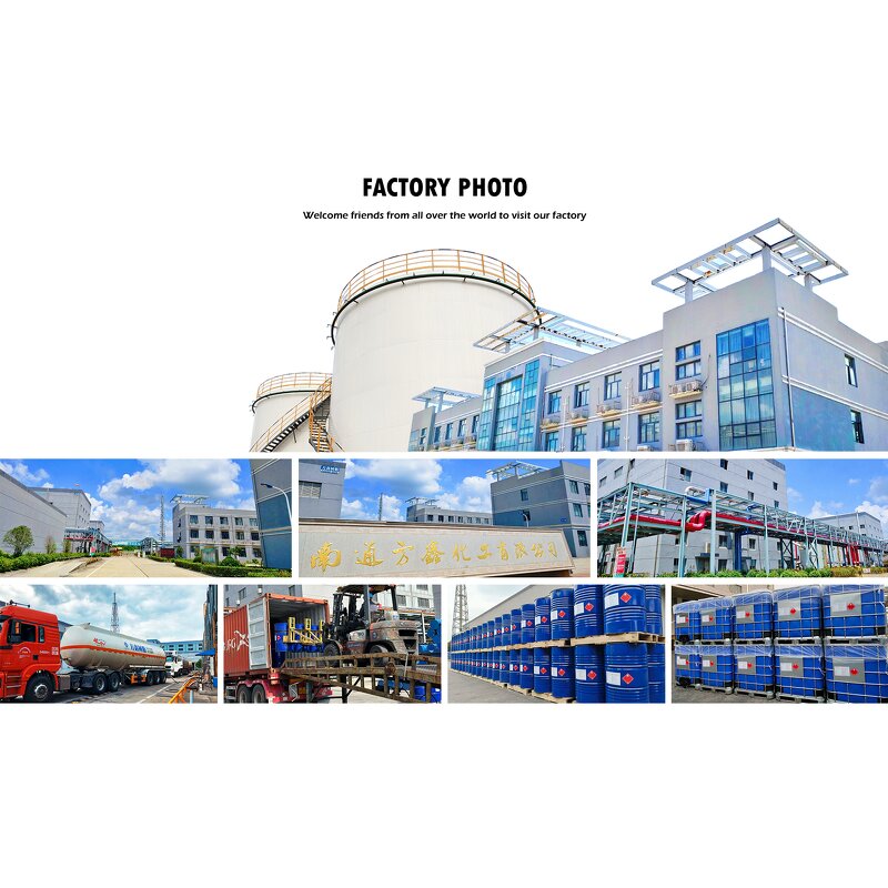Flame Retardant Unsaturated Polyester Resin Factory - for Lighting Tile Products