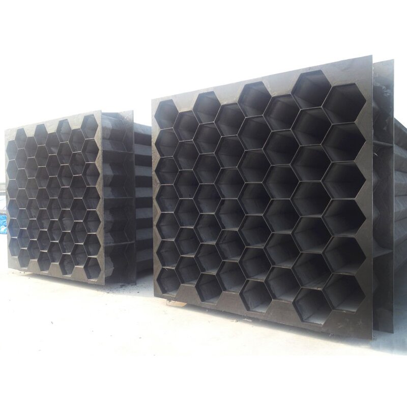 Epoxy Vinyl Ester Resin Factory - FX-901 Excellent Performance for FRP Products