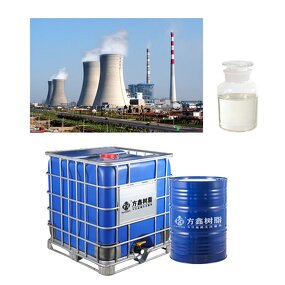 Flame Retardant Vinyl Ester Resin Supplier - Excellent Performance Unsaturated Polyester