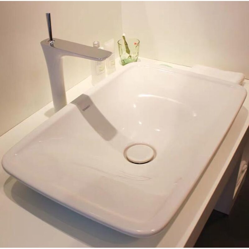Artificial Stone Resin Manufacturer - Unsaturated Polyester for Quartz Kitchen Bathtub