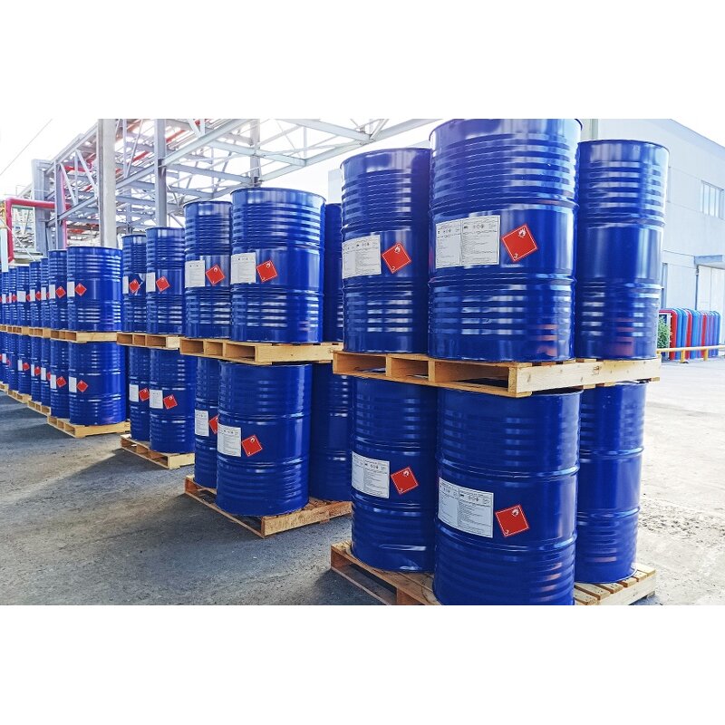 Epoxy Vinyl Ester Resin Factory - FX-901 Boat Resin Gel Coat Factory Price