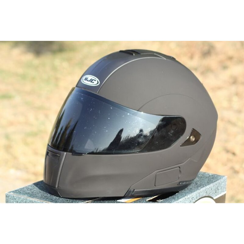 Thickening Elastomer Modified Epoxy Vinyl Ester Resin Factory - FX-430B