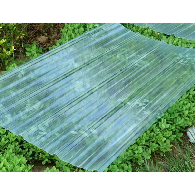 Flame Retardant Unsaturated Polyester Resin Factory - for Lighting Tile Products