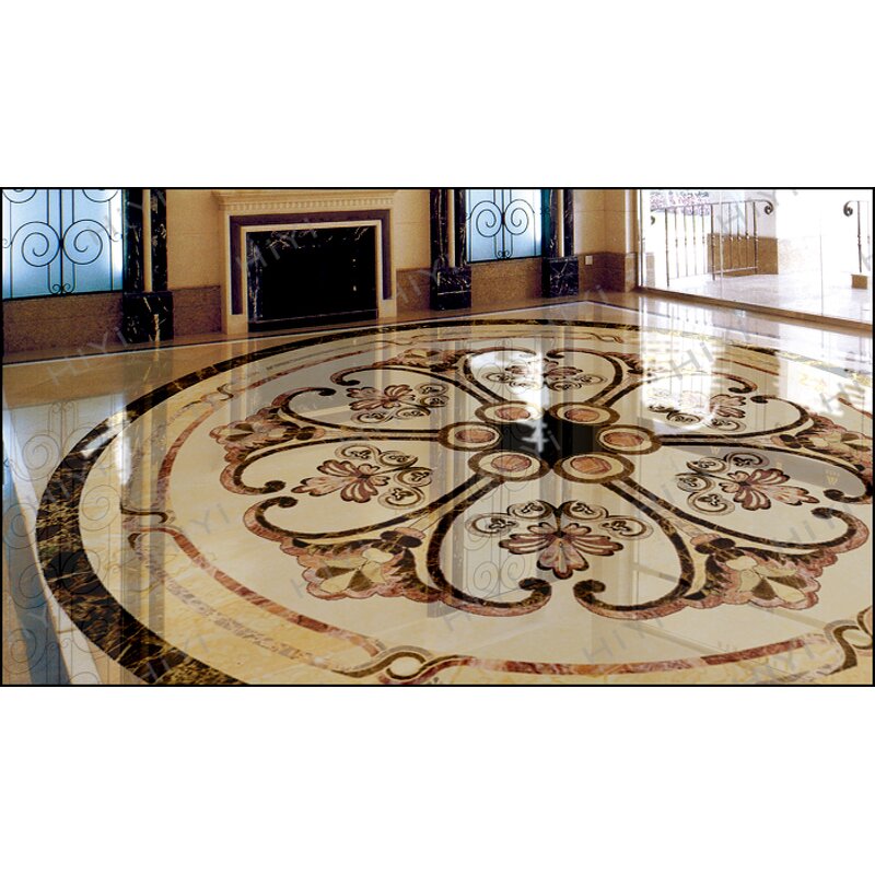 Unsaturated Polyester Resin Manufacturer - for Fiberglass Polyester Marble Coating