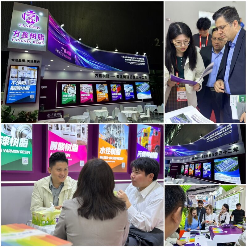 RTM Vacuum Import Resin Manufacturer - for FRP Fishing Boats Yachts Products