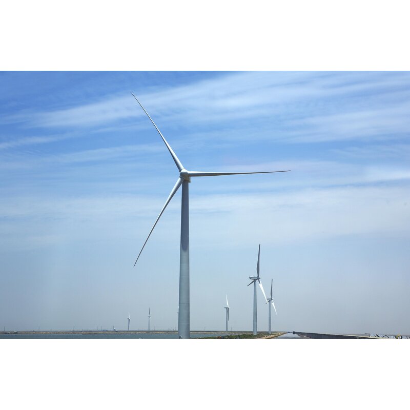 Epoxy Vinyl Ester Resin Manufacturer - for SMC BMC Moulded Products