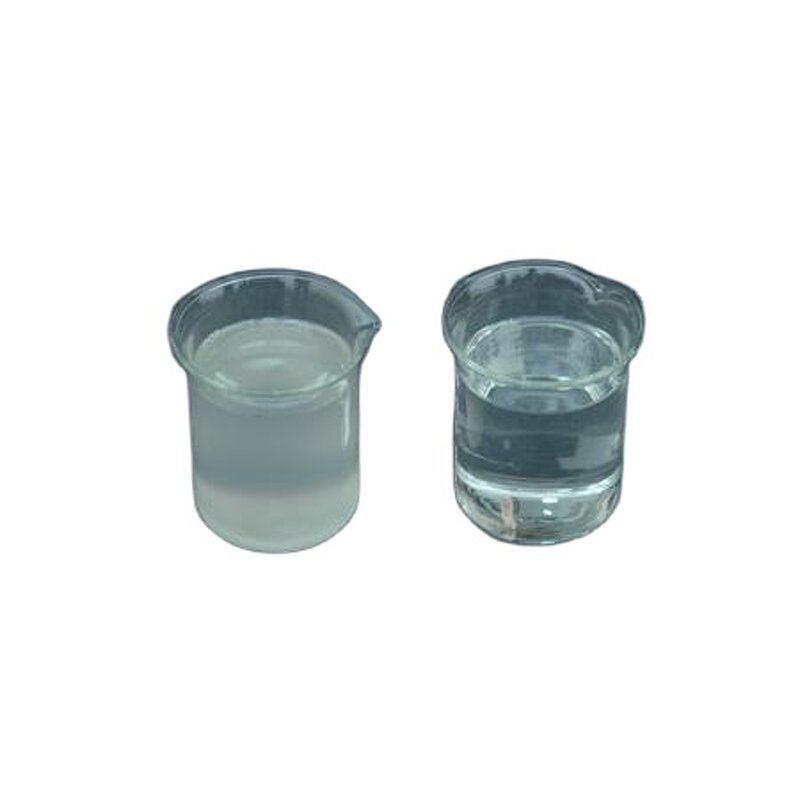 Isobornyl Acrylate Supplier - Iboa Reactive Diluent