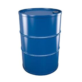 Propylene Glycol Methyl Ether Manufacturer - PM for Solvent