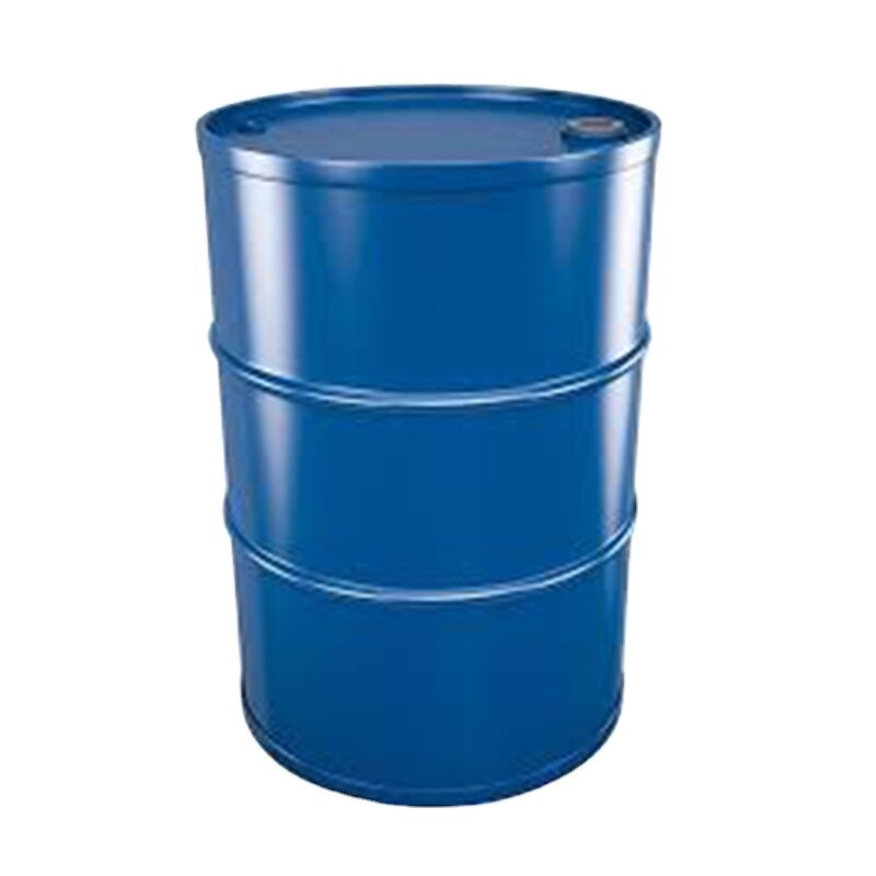 Propylene Glycol Methyl Ether Manufacturer - PM for Solvent