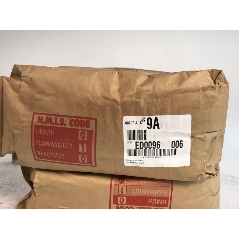 Polyethylene Wax Supplier - Micronized PE Wax A-C 617