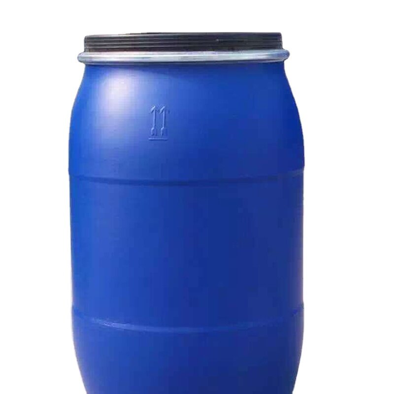 Epoxy Resin Supplier - Bisphenol a Diglycidyl Ether DGEBA Liquid