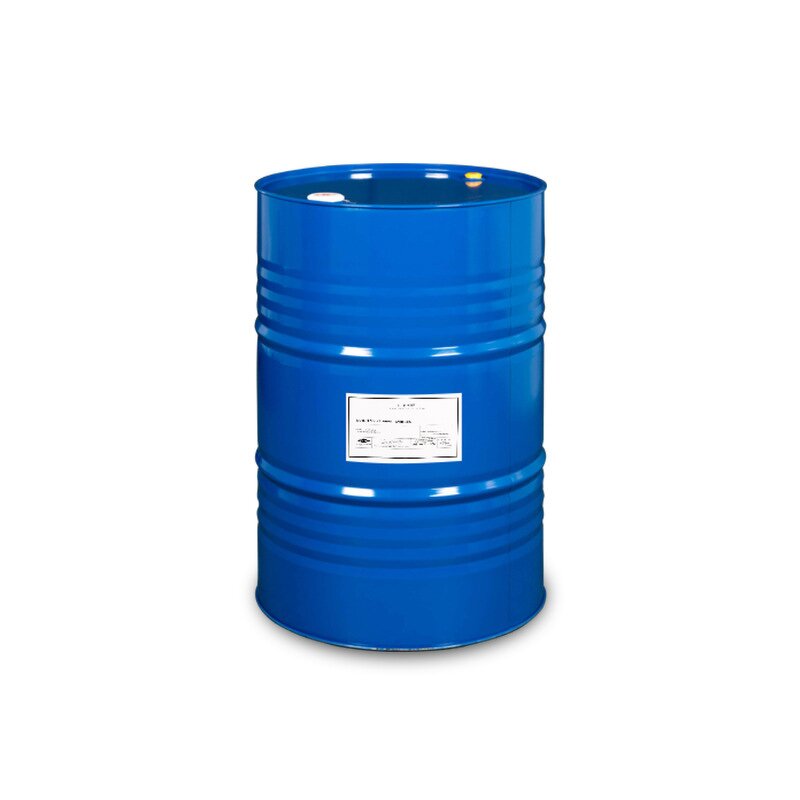 Polyether Polyol Supplier - Low Water Content WD2104 for Adhesives