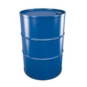 UV Curing Resin Manufacturer - Oligomer SM6121 High Crosslinking