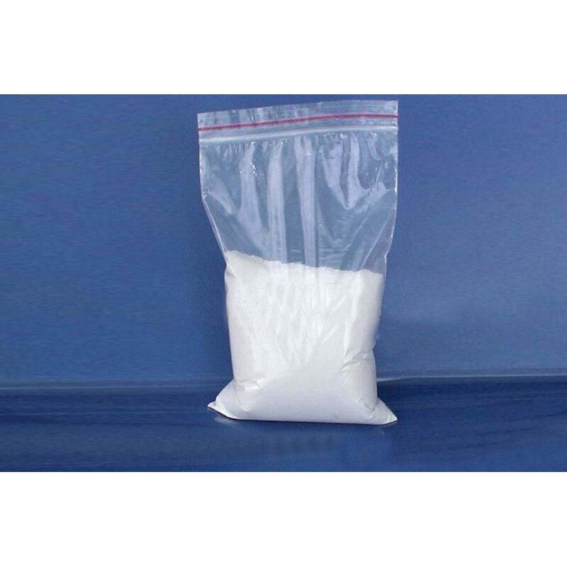 Zinc Oxide Manufacturer - 99.7% ZnO CAS 1314-13-2 for Cosmetic