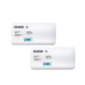 Fumed Silica Manufacturer - Hydrophobic HDK H13L for Adhesives