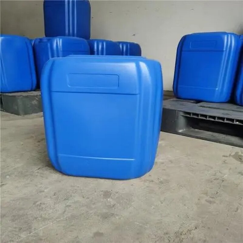 Acrylic Exterior Wall Paint Manufacturer - 2205 Spray Application