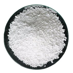 Zinc Oxide Manufacturer - 99.7% ZnO CAS 1314-13-2 for Cosmetic