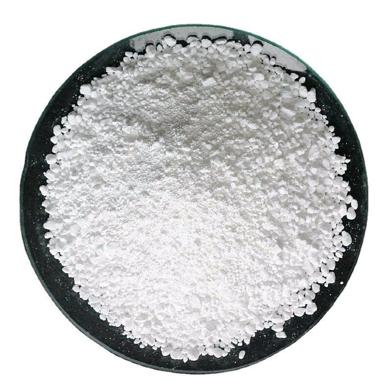 Zinc Oxide Manufacturer - 99.7% ZnO CAS 1314-13-2 for Cosmetic