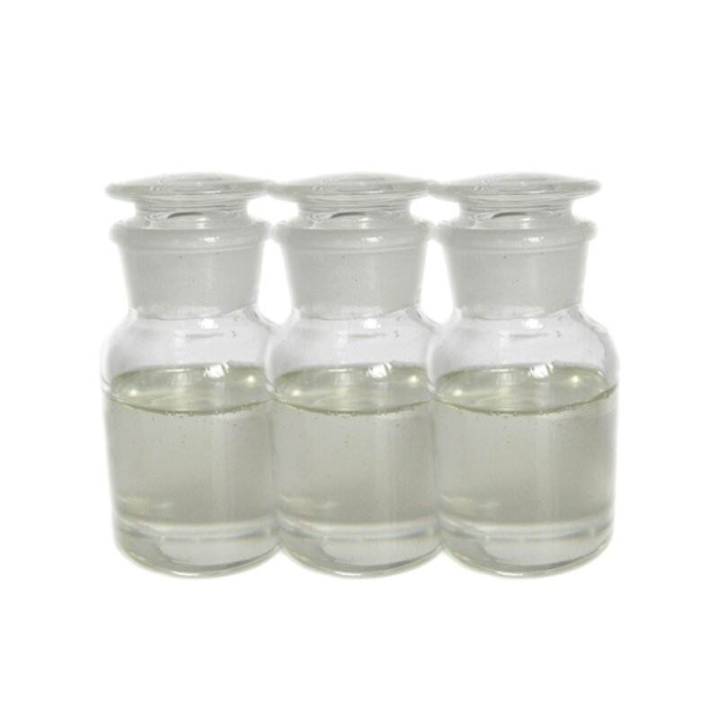 Epoxy Resin Supplier - Bisphenol a Diglycidyl Ether DGEBA Liquid