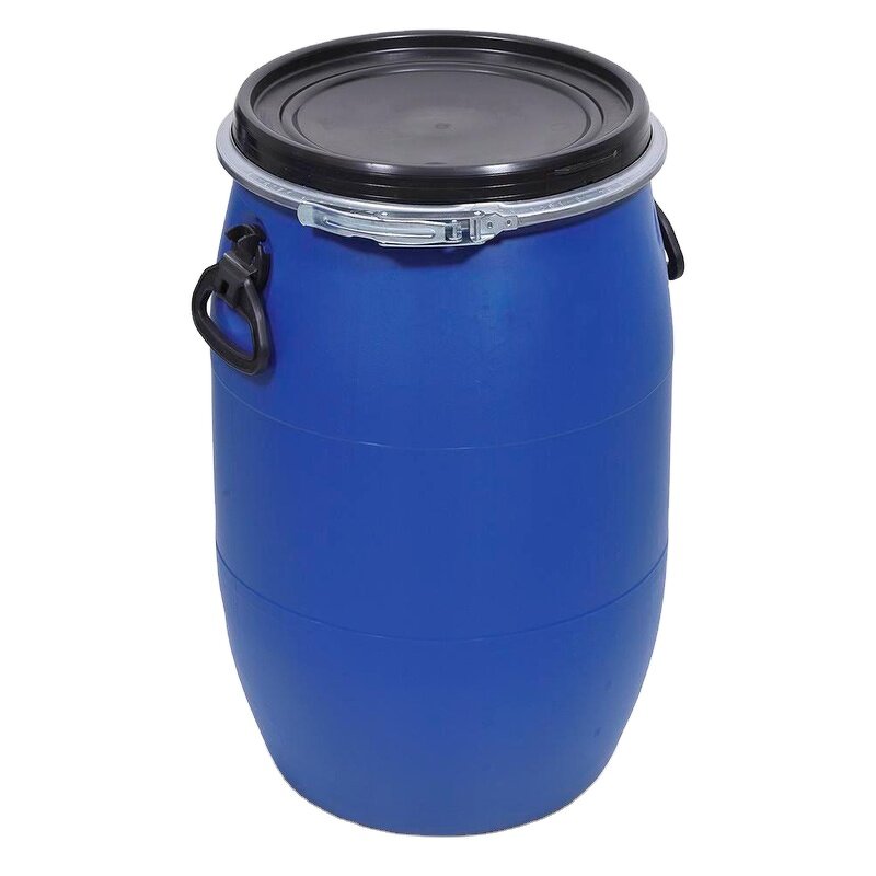 Propylene Glycol Methyl Ether Manufacturer - PM for Solvent