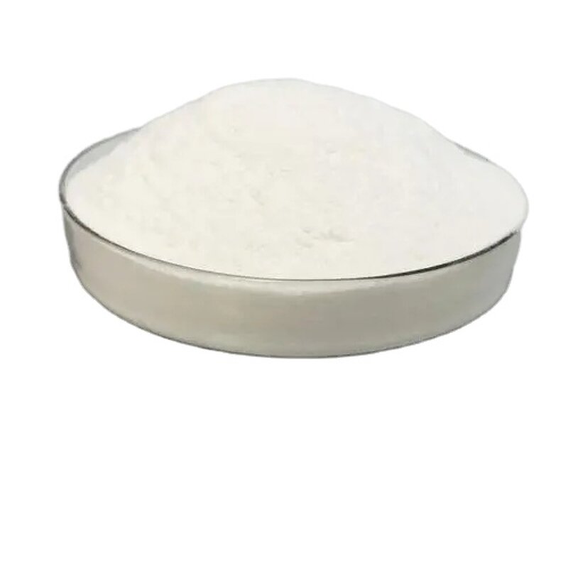 Bisphenol F Epoxy Resin Manufacturer - BPF High Purity Raw Material