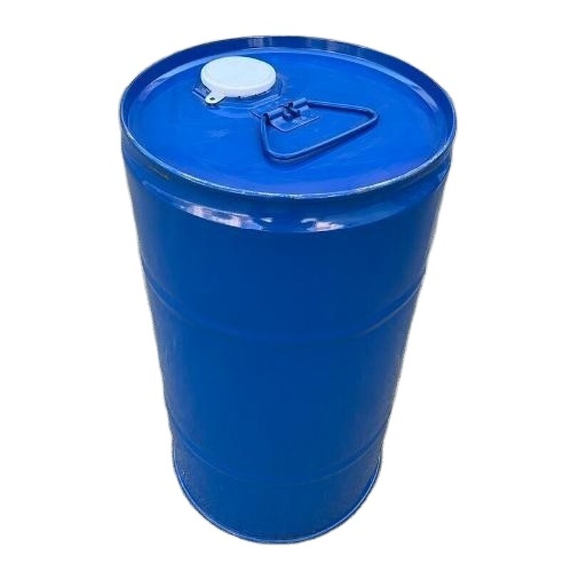 DINCH Plasticizer Supplier - Hexamoll for PVC