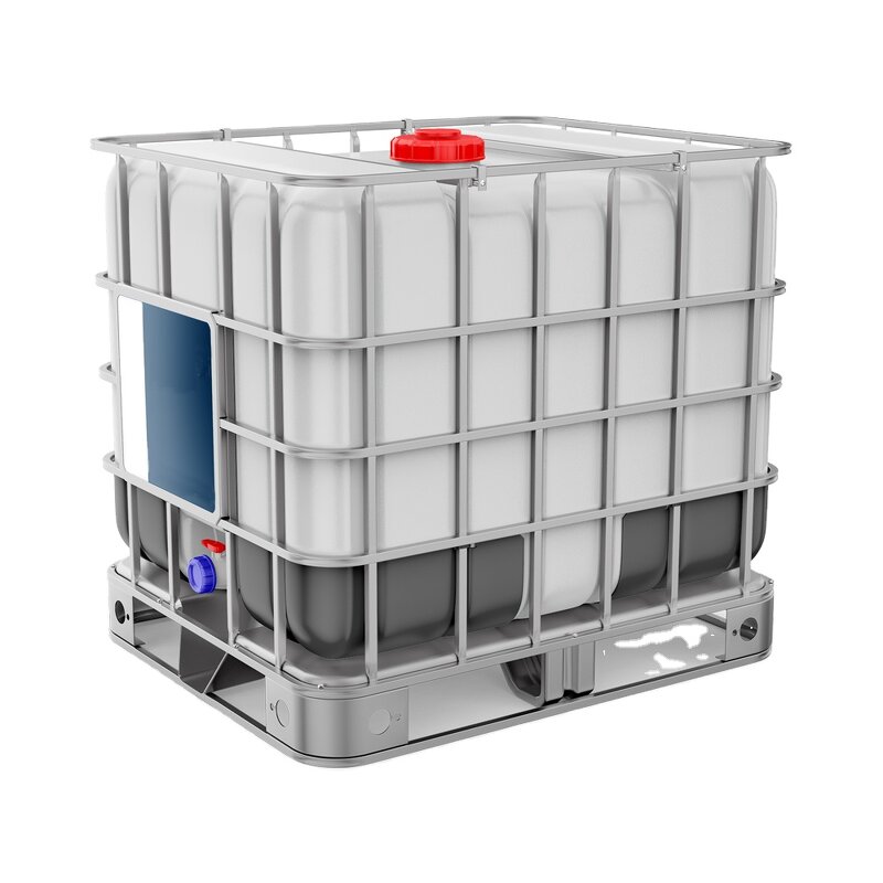 Propylene Glycol Monomethyl Ether Acetate Supplier - PMA Solvent