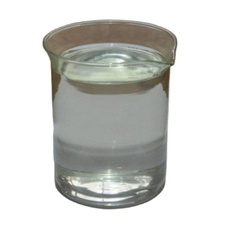 Ethylene Glycol N-butyl Ether Acetate Supplier - BCSAC for Coatings