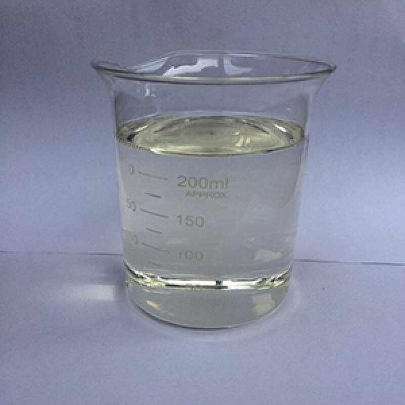 Polyisobutene Supplier - HRPB 1300 Liquid PIB 1300 High Quality