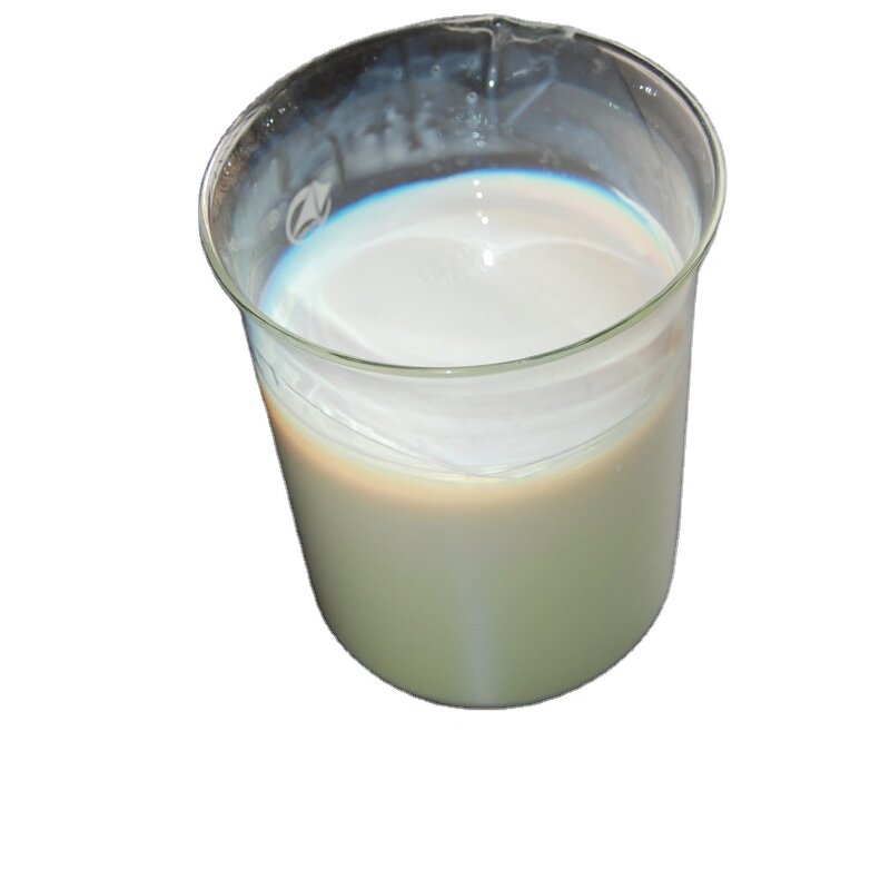 Polyether Polyols Manufacturer - High Solid Content Low Viscosity