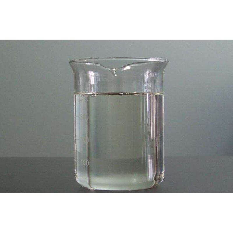 Propylene Glycol Monomethyl Ether Supplier - PGME for Paint Ink