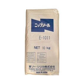 Silica Matting Agent Manufacturer - Fumed Silica G 300 for Coating