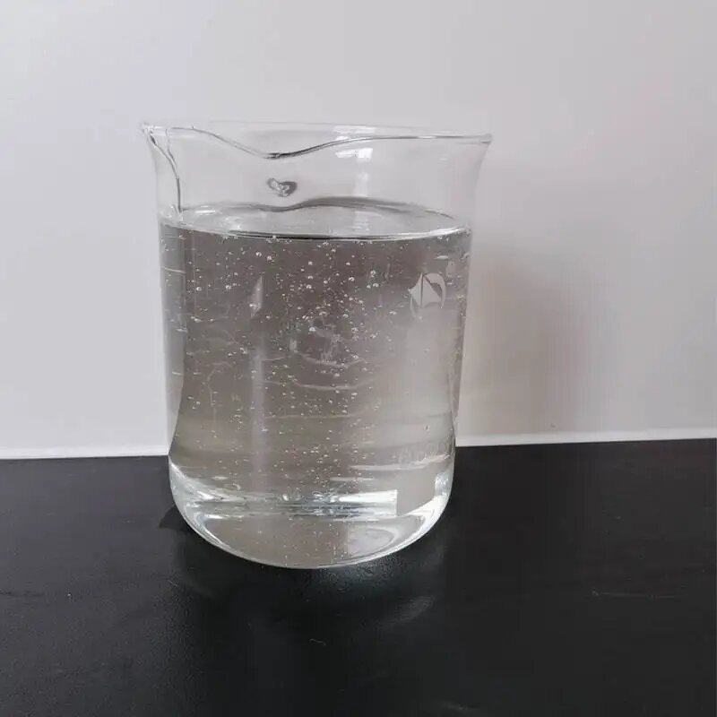 Acrylic Copolymer Emulsion Supplier - Water Resistant BT-26 for Inks