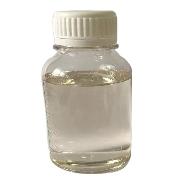 Solketal Manufacturer - DI-Isopropylidene Glycerol 99.5% Purity