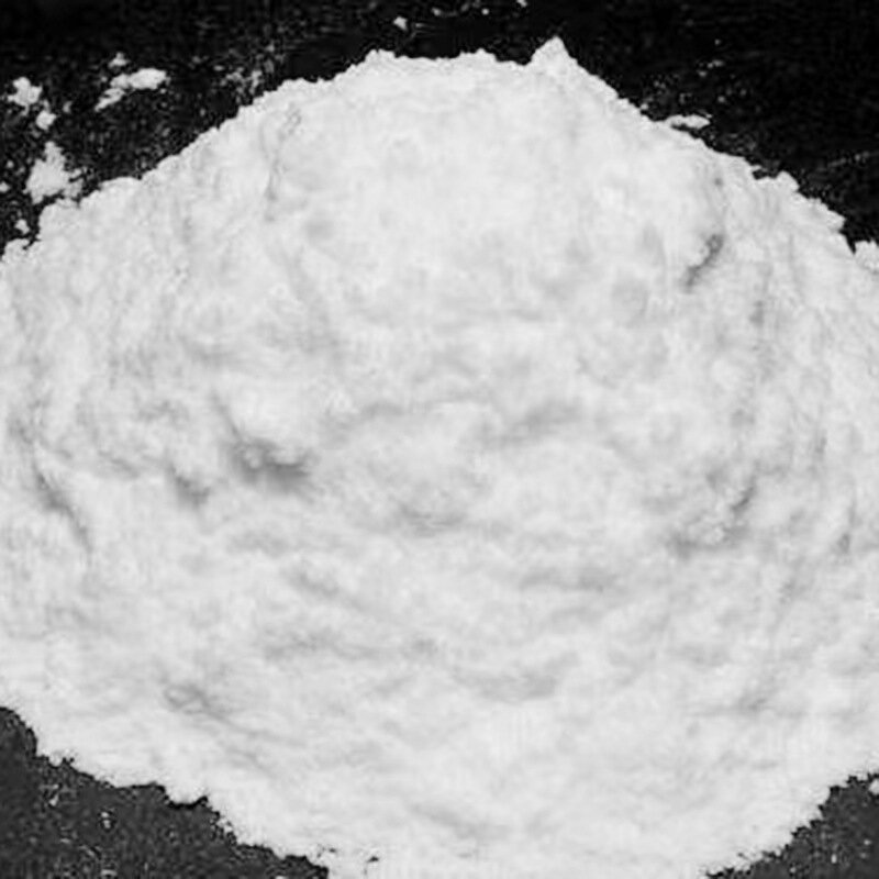 Cellulose Acetate Butyrate Powder Supplier - CAB-381-2 for Coatings