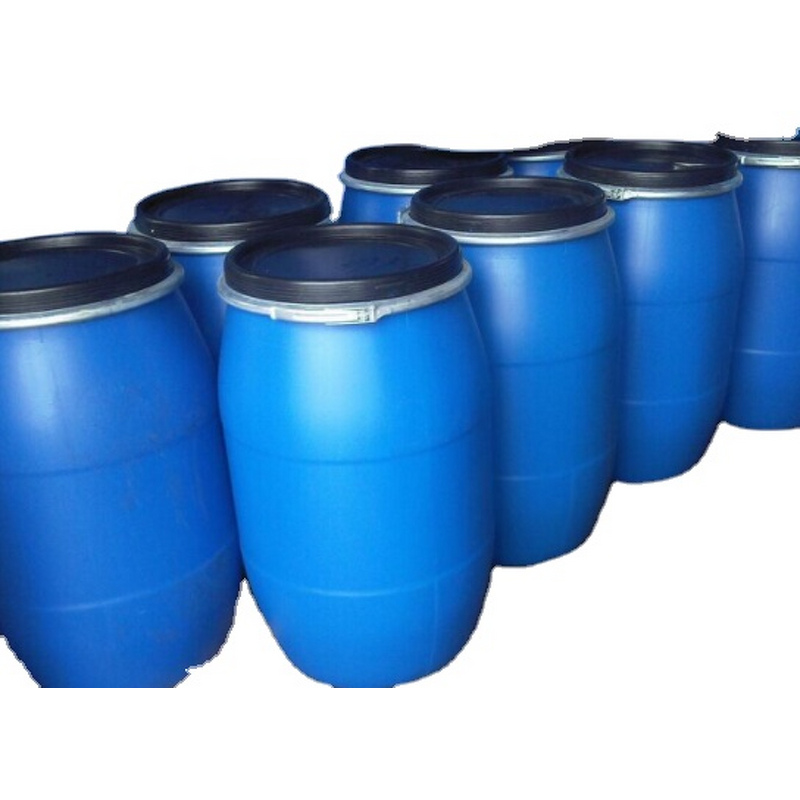 Polyether Polyols Manufacturer - High Solid Content Low Viscosity