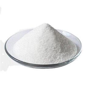 Bisphenol F Epoxy Resin Manufacturer - BPF High Purity Raw Material