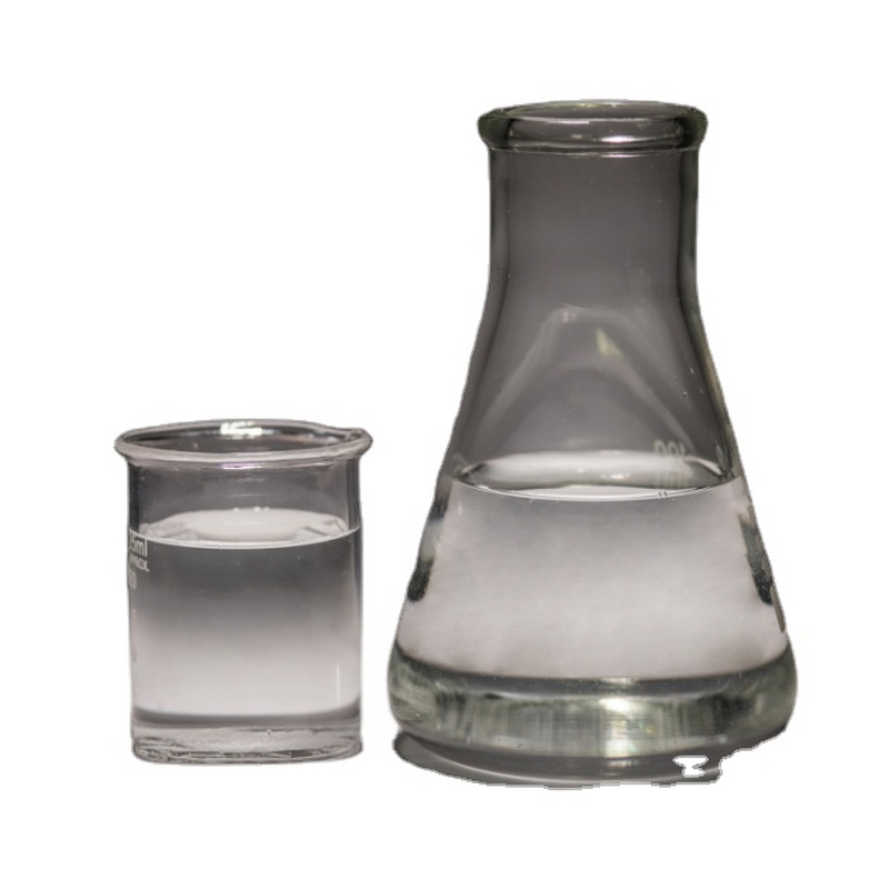 Dimethy Phthalate Manufacturer - DMP for Polyfluoroethylene Coating