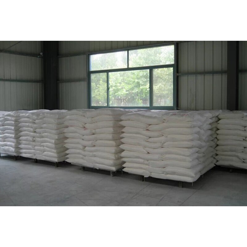 Zinc Oxide Manufacturer - 99.7% ZnO CAS 1314-13-2 for Cosmetic