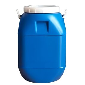 Epoxy Floor Paint Supplier - Water Based Industrial Direct Factory