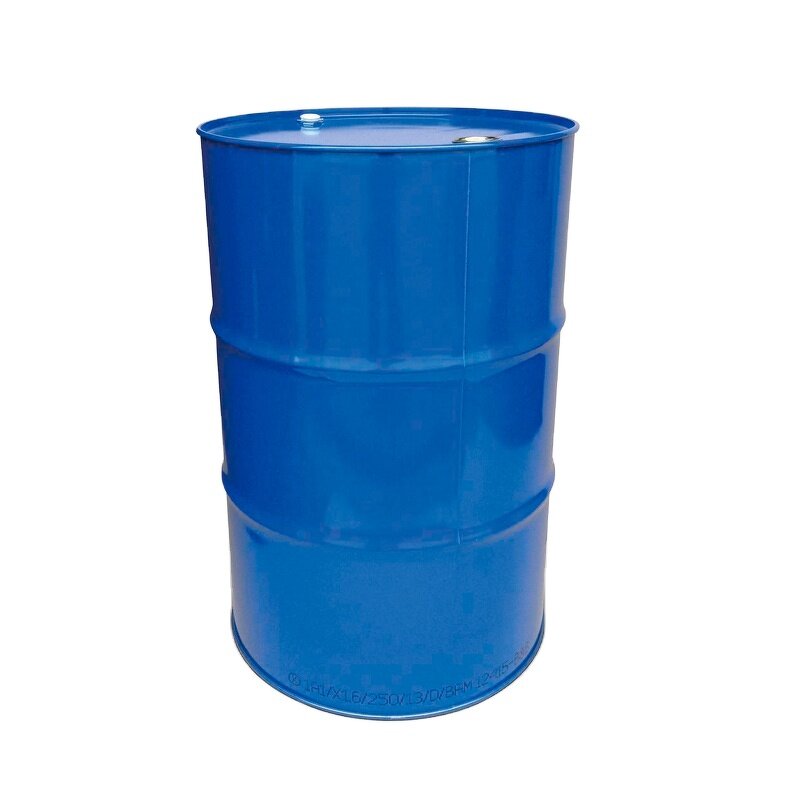 Epoxy Reactive Diluent Manufacturer - Polyethylene Diglycidyl Ether