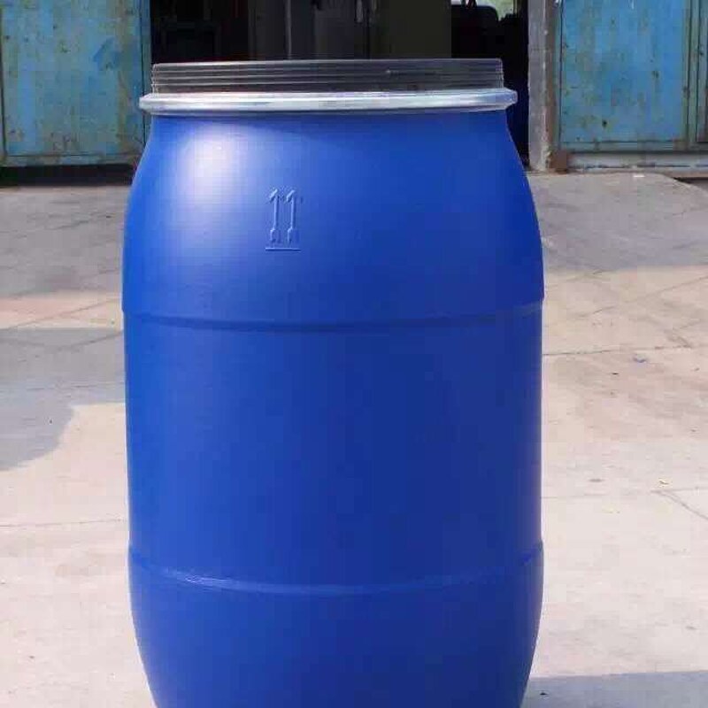 Polypropylene Glycol Supplier - PPG-200 for Softening Agent Factory