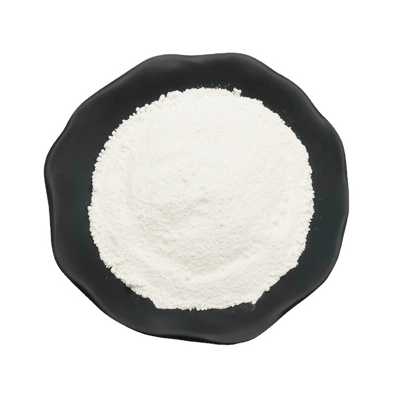 Antioxidant Agent Supplier - 1098 for Polyamide Polymer Good