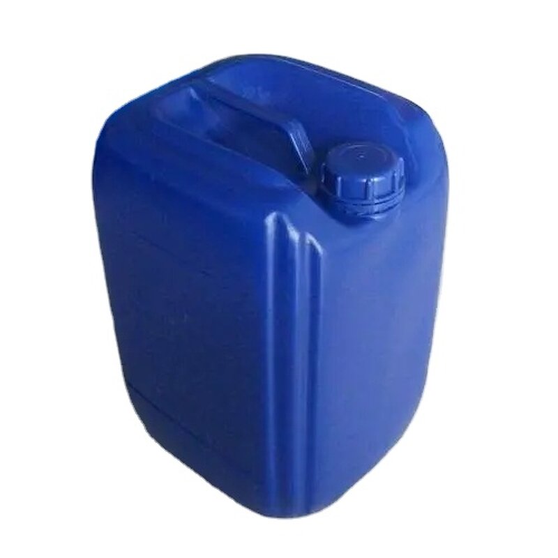 Epoxy Resin Supplier - D.E.N 431 Low Viscosity for Coating