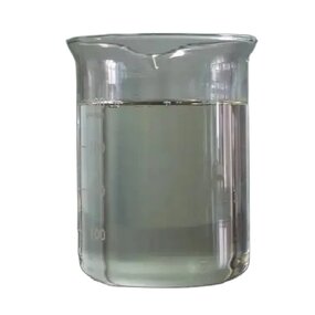 Acrylic Copolymer Emulsion Supplier - Water Resistant BT-26 for Inks